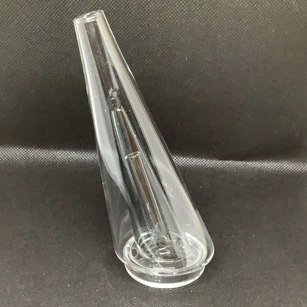 Glass For  Peak/Peak Pro Diffuser New